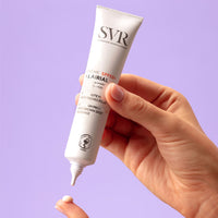 SVR Clairial Creme SPF50+ 40mL