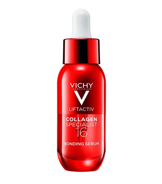 VICHY LIFTACTIV COLLAGEN SPECIALIST 16 BONDING SERUM