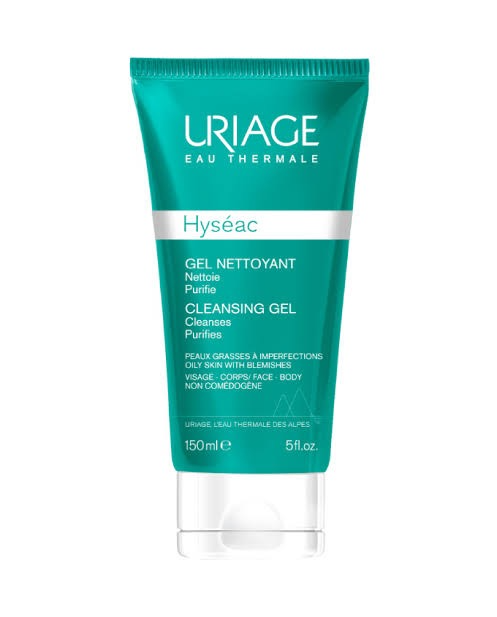 9f5ce2_f116114867c64a1f97e6fb3b5