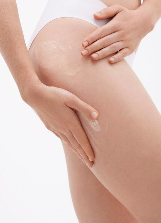 BABE_Corporal_Antiestrias-604×839