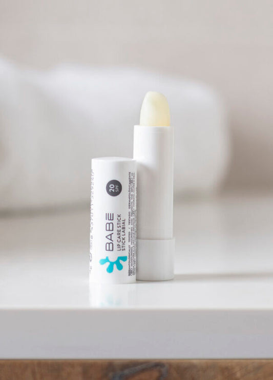 ESS_Pro-Capture-One-3033-copia-e1675259748274-604×839