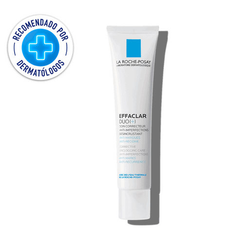 Effaclar-Duo-Cuidado-Correctivo