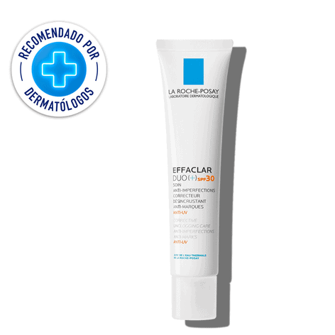 Effaclar-Duo-SPF-30-Tratamiento