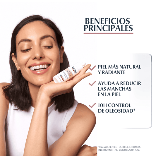 Eucerin-ANTI-PIGMENT-Ultra-Light-Serum-30-ml.-2