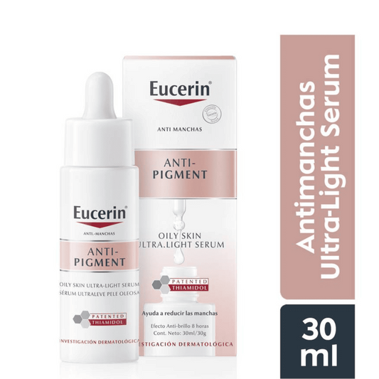Eucerin-ANTI-PIGMENT-Ultra-Light