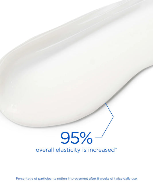 NEOSTRATA Rebound Sculpting Cream