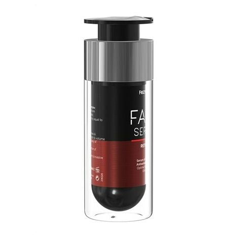 FREZYDERM FACE SERUM RETINOL