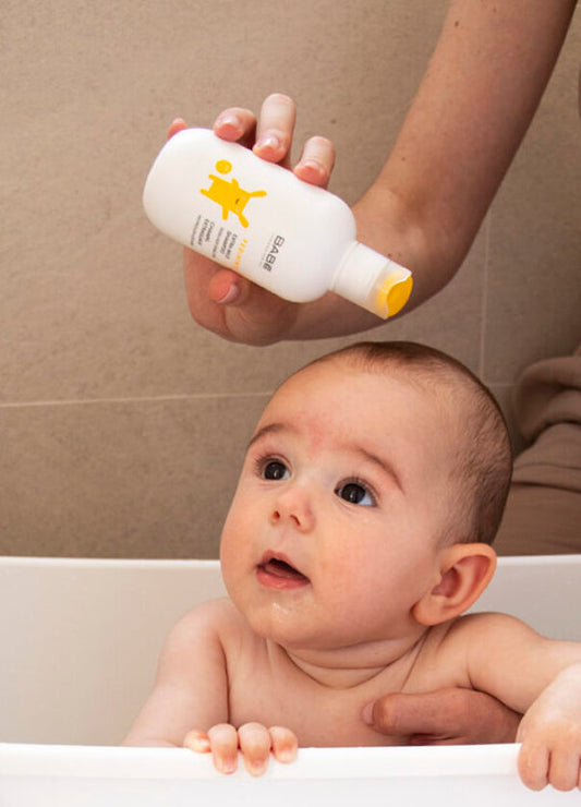 PED_CHAMPU_EXTRASUAVE-e1675253650454-604×839