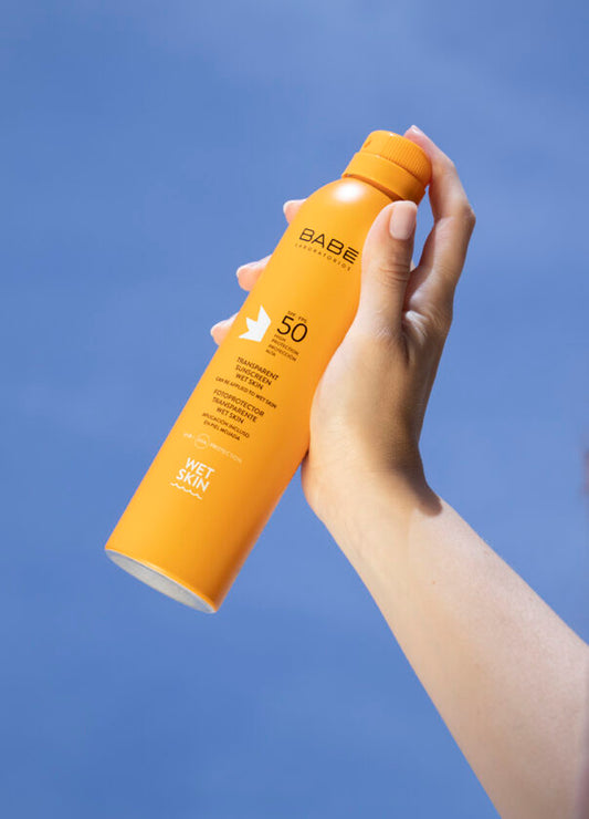 SOLAR_IMG_5950-copia-604×839