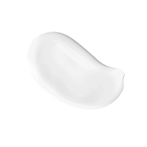 Sebium-Pore-Refiner-30-ml.-3