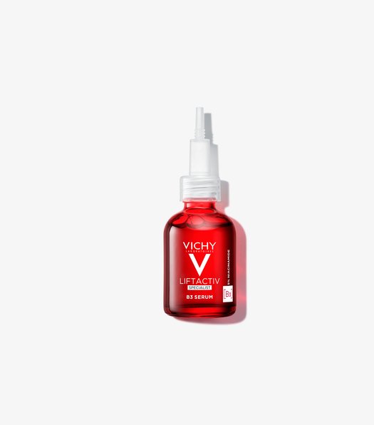 VICHY LIFTACTIV SÉRUM MANCHAS OSCURAS B3