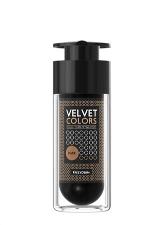 Velvet_Colors_Mat_Make_Up_Dark_30ml_700x963-01