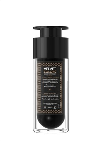 Velvet_Colors_Mat_Make_Up_Dark_30ml_700x963-02