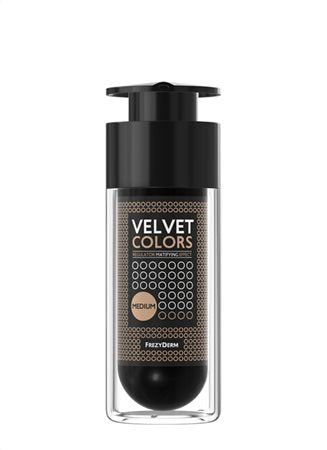 Velvet_Colors_Mat_Make_Up_Medium_30ml_700x963-01