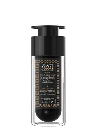 Velvet_Colors_Mat_Make_Up_Medium_30ml_700x963-02