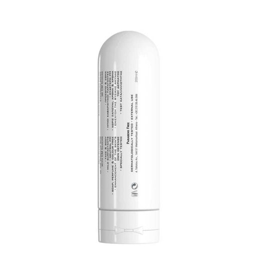 b2b847b5-20d0-470b-ae74-c9edf908b5e8