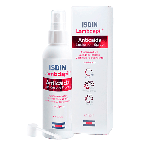 lambdapil-loción-spray