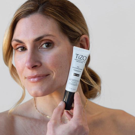 lifestyle_31302a40-23f8-4d91-8488-6d407b830e5b.jpg_v=1716933538&width=1800