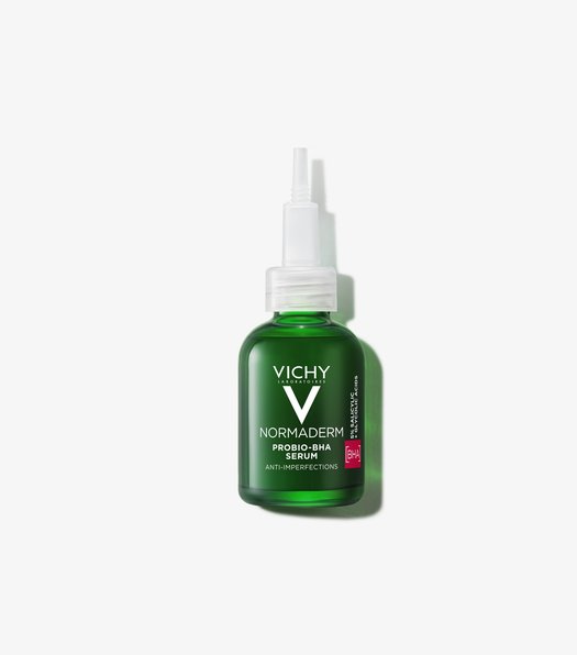 VICHY NORMADERM Sérum Antimperfecciones Probio-BHA