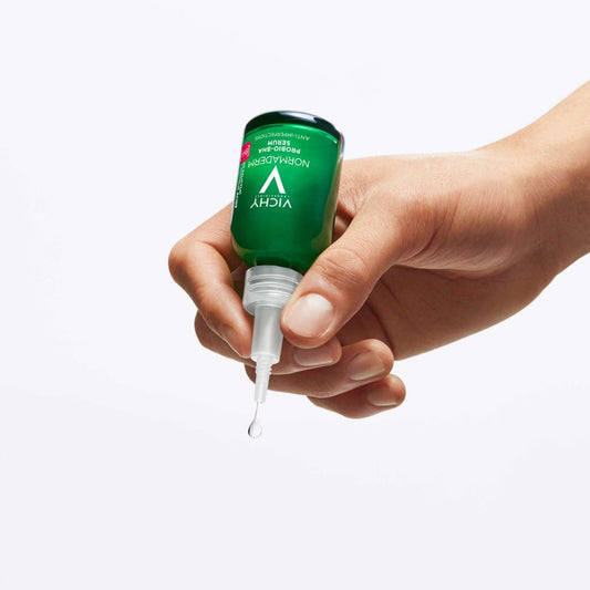 VICHY NORMADERM Sérum Antimperfecciones Probio-BHA