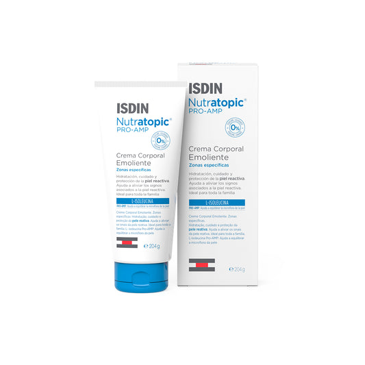 nutratopic_corporal_emoliente_co_0