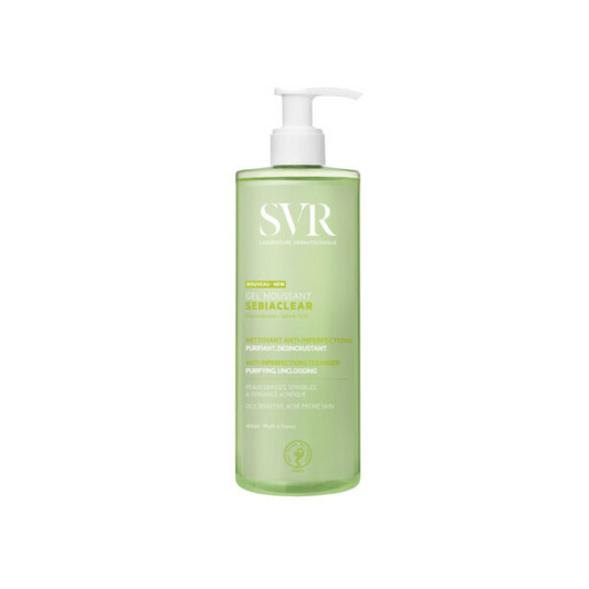 svr-sebiaclear-gel-400ml-600×600