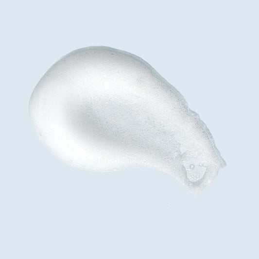 swatch_6317e412-04a8-4b02-962e-96e1799fd592.jpg_v=1716933822&width=1800