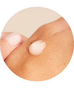 Isdinceutics Melaclear Advanced