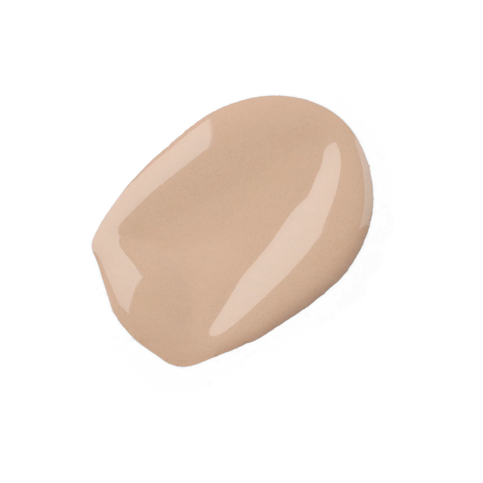 CLORESCIENCE Light Sunforgettable ® Protección Total ® Protector Facial Flex SPF 50