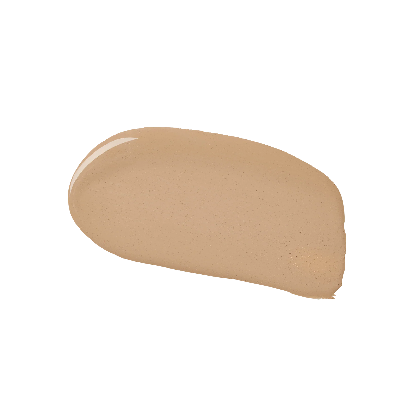 CLORESCIENCE Medium Sunforgettable ® Protección Total ® Protector Facial Flex SPF 50