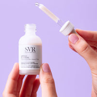 SVR CLAIRIAL Ampoule