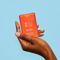 SUN SECURE  Spray Pocket SPF50+