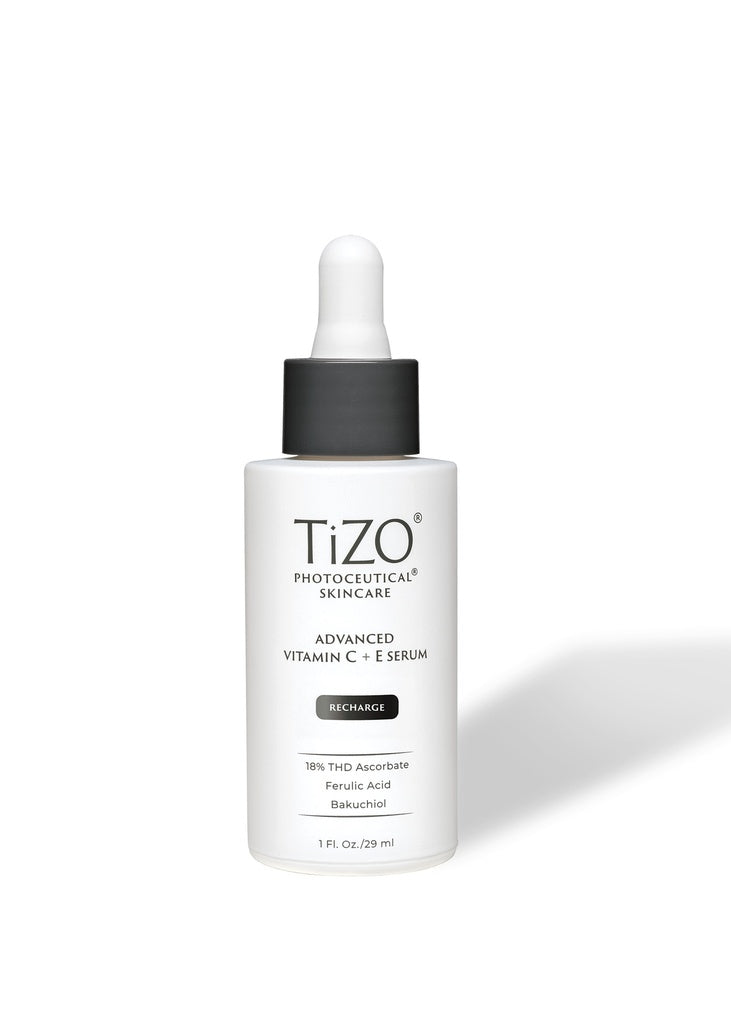 [149] TIZO PHOTOCEUTICAL ADVANCED VIT C + E SERUM