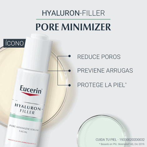 2.-Hyaluron-Filler-Pore-Minimizer-Beneficios