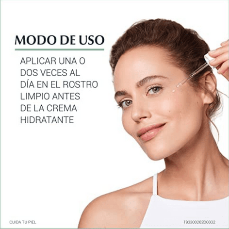 2.-Hyaluron-Filler-Pore-Minimizer-Modo-de-Uso