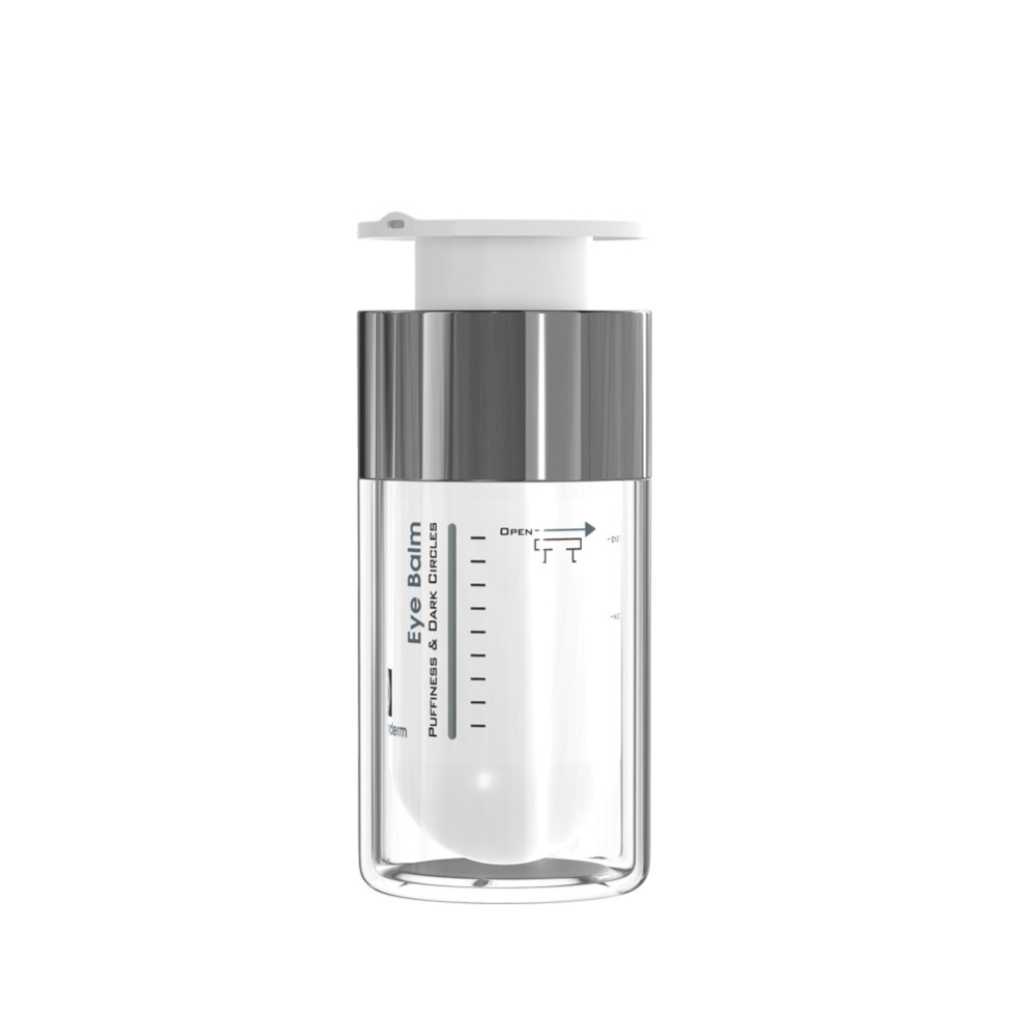 FREZYDERM EYE BALM