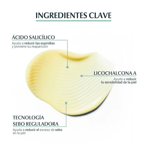 3.1-Fluido-Facial-Hidratante-Matificante-Dermopure-Ingredientes-Clave