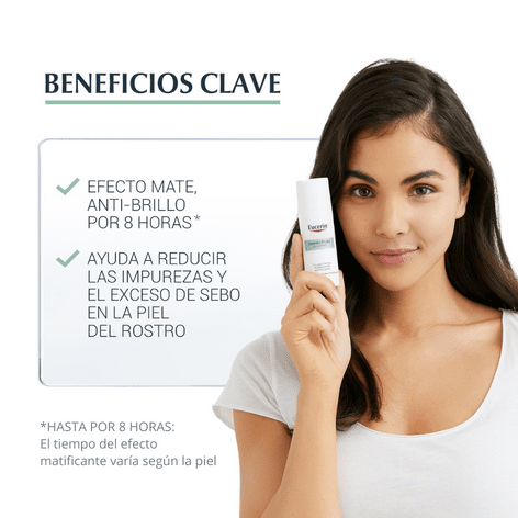 3.2-Fluido-Facial-Hidratante-Matificante-Dermopure-1beneficios