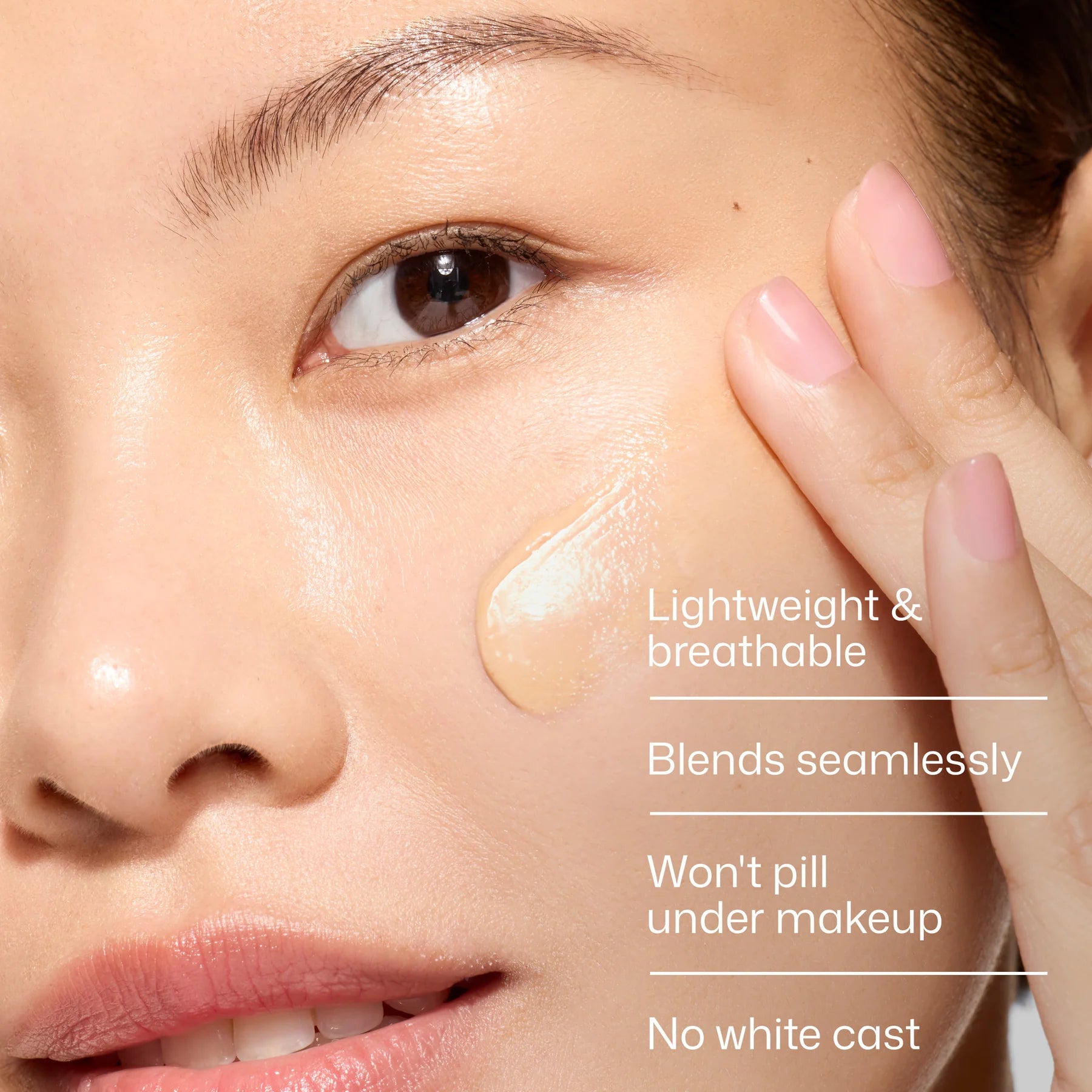 EltaMD UV Daily Tinted Broad Spectrum SPF 40