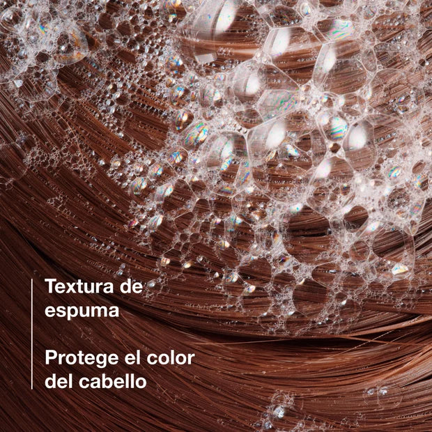 DUCRAY Anaphase Shampoo 200 ML
