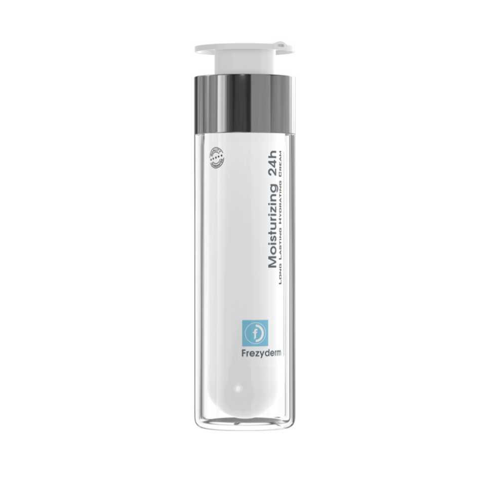 FREZYDERM MOISTURIZING 24 H CREAM 50ML