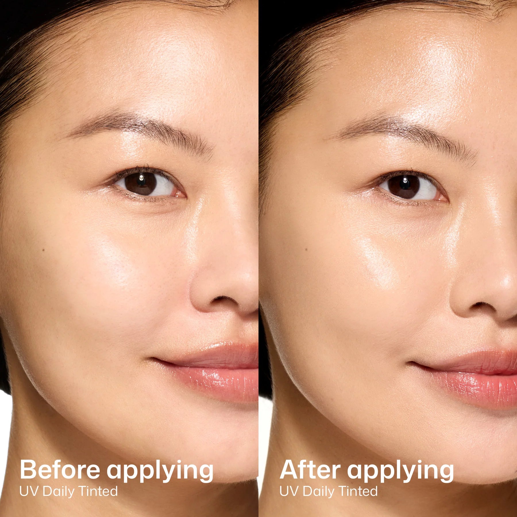 EltaMD UV Daily Tinted Broad Spectrum SPF 40