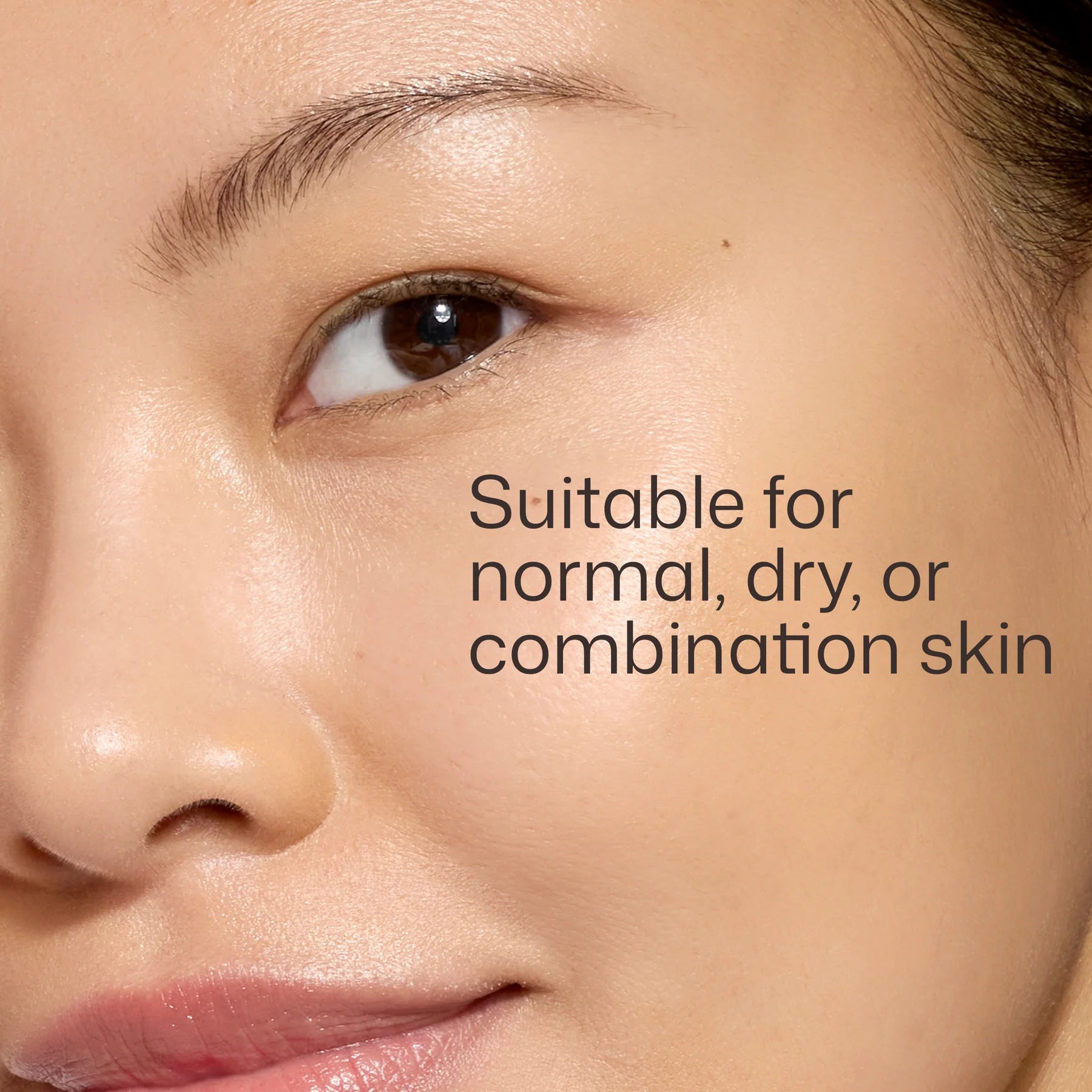EltaMD UV Daily Tinted Broad Spectrum SPF 40