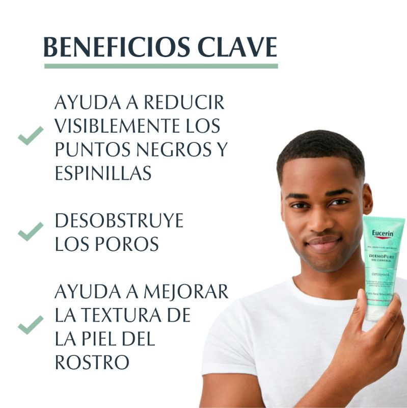 88984_-_exfoliante_facial_1