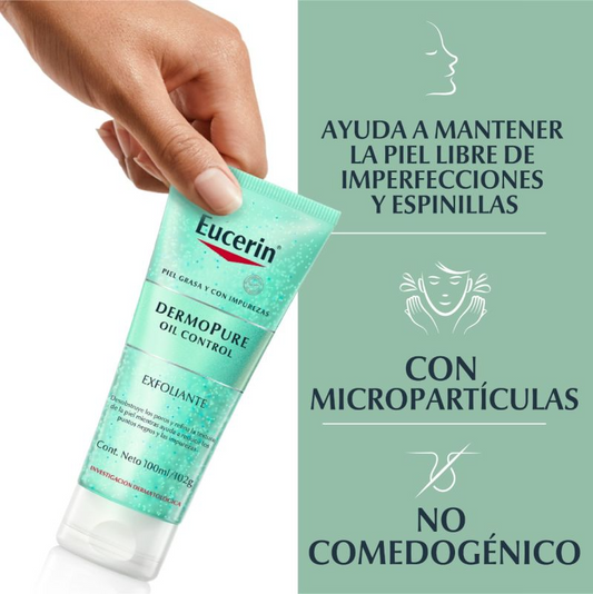 88984_-_exfoliante_facial_2