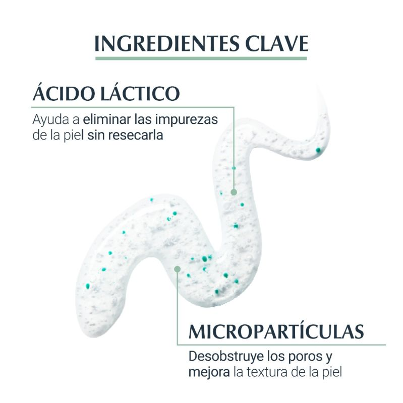 88984_-_exfoliante_facial_3