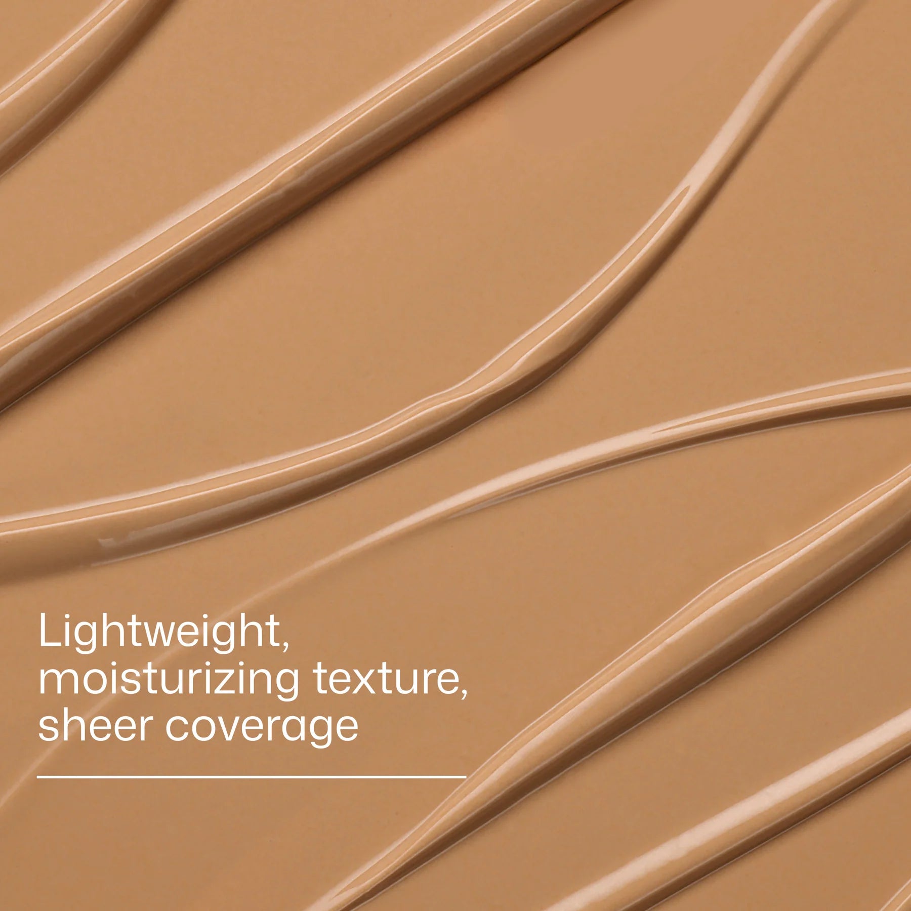 EltaMD UV Daily Tinted Broad Spectrum SPF 40