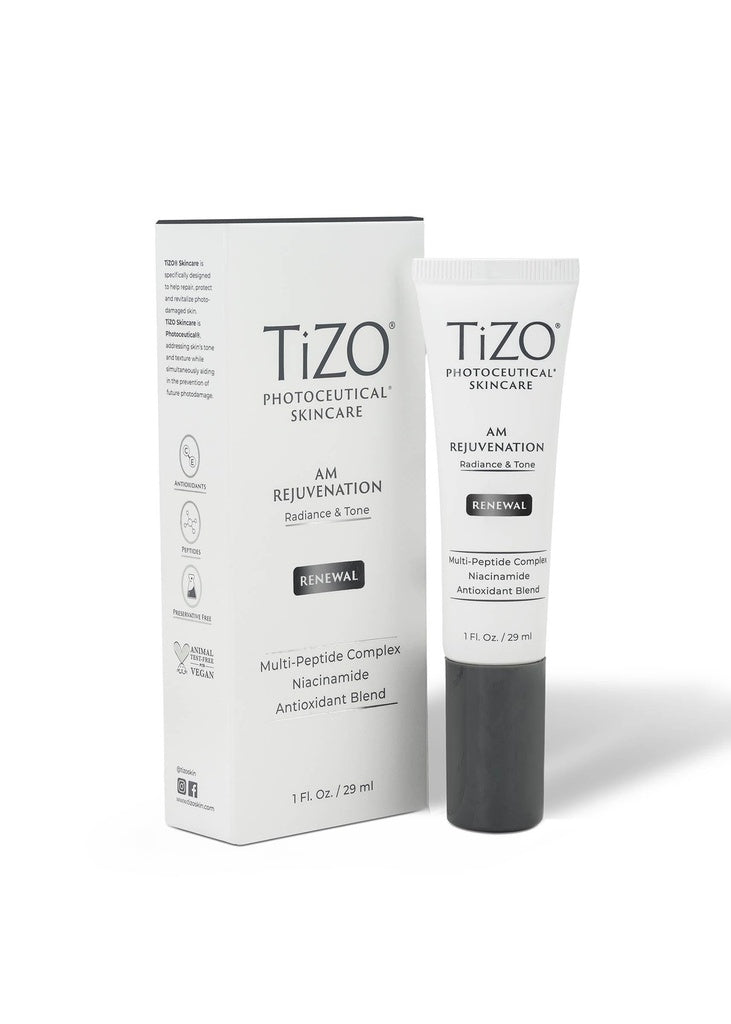 AM_Rejuvenation_tube_carton.jpg_v=1716933538&width=1800