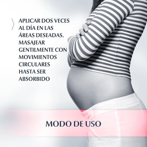 Aceite-Eucerin-modo-de-uso