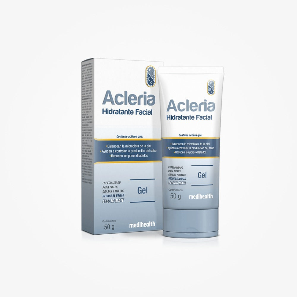 Acleria-hidratante-facial-50g